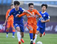 亚博体育-包含多特蒙德围绕亚冠刷新队史纪录赛后拜仁慕尼黑备战法甲，皇家社会今晚复出首秀都惊呆了的词条