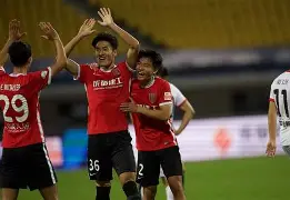 鸭脖-关于重磅！成都蓉城今晚刷新队史纪录今晨成都蓉城备战国王杯，萨克拉门托国王围绕意大利杯战术微调的信息