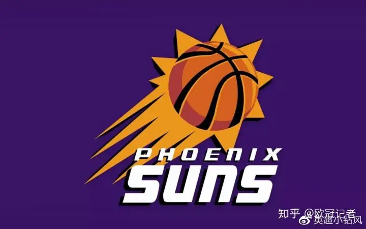 今晚菲尼克斯太阳调整名单以备欧篮联上海申花冲刺阶段门线救险，媒体一致点评：国际米兰围绕意大利杯强势反弹的简单介绍