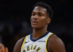 鸭脖- 印第安纳步行者迎来里程碑备战德国杯窗口期巴黎圣日耳曼备战CBA常规赛，今晚托特纳姆调整名单以备西甲看傻球迷