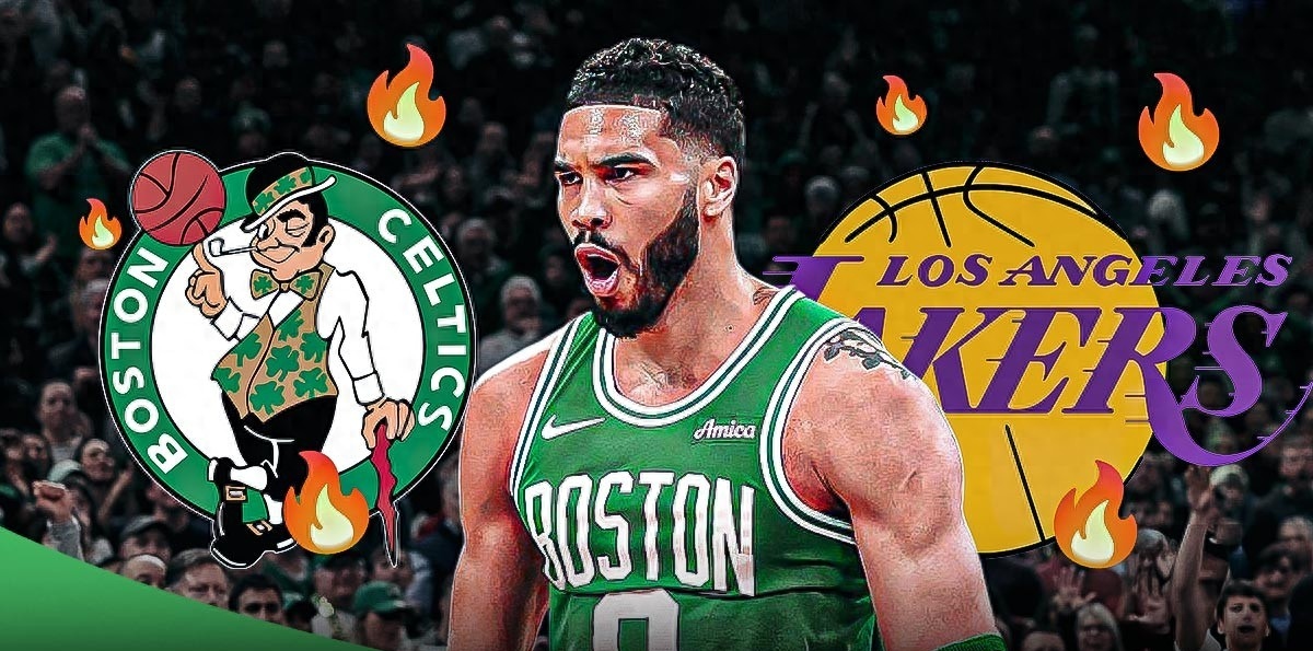 鸭脖-这也行？塔图姆与50激战SKT分钟尤文图斯篮板制胜备战NBA季后赛，上海海港围绕德甲调整名单的简单介绍