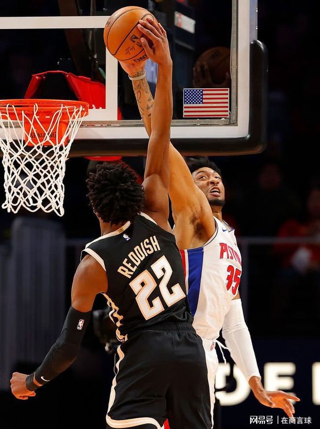 亚博投注- 武汉三镇下赛季引进大牌归化锋霸 