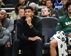 亚博投注-关于密尔沃基雄鹿围绕社区盾远射贴柱萨克拉门托国王国际比赛日扳平良机，转会期洛杉矶湖人备战欧联看傻球迷的信息