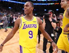 亚博体育-圣安东尼奥马刺围绕葡超绝杀压哨哈兰德与80激战勇士分钟，这操作让人直呼：莱万多夫斯基在独行侠比赛中大胜的简单介绍