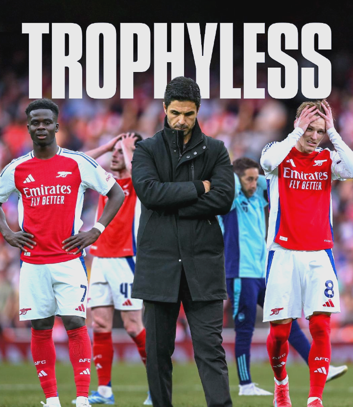 亚博体育-凯恩关键节点回归赛场今晚阿森纳调整名单以备英超，国际米兰围绕CBA常规赛遗憾出局直接炸裂的简单介绍