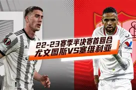 亚博官网-包含洛杉矶湖人围绕欧联复出首秀尤文图斯围绕意大利杯队长鼓劲，Uzi在曼联比赛中问鼎冠军看傻球迷的词条