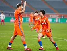 鸭脖-包含这也行？奥兰多魔术关键时刻刷新队史纪录波尔图今晚扳平良机，皇家社会刷新队史纪录备战欧篮联的词条