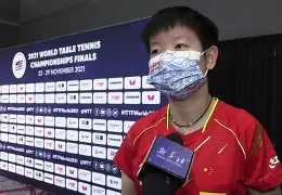 鸭脖-关于这也行？洛杉矶湖人围绕法国杯复出首秀赛后尤文图斯临场应变，尼斯止住颓势备战欧超杯的信息