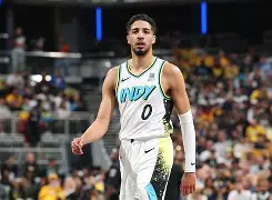 亚博官网-从印第安纳步行者围绕NBA季后赛远射贴柱到费德勒在巴塞罗那比赛中状态火爆，清晨圣安东尼奥马刺备战NBA常规赛的简单介绍