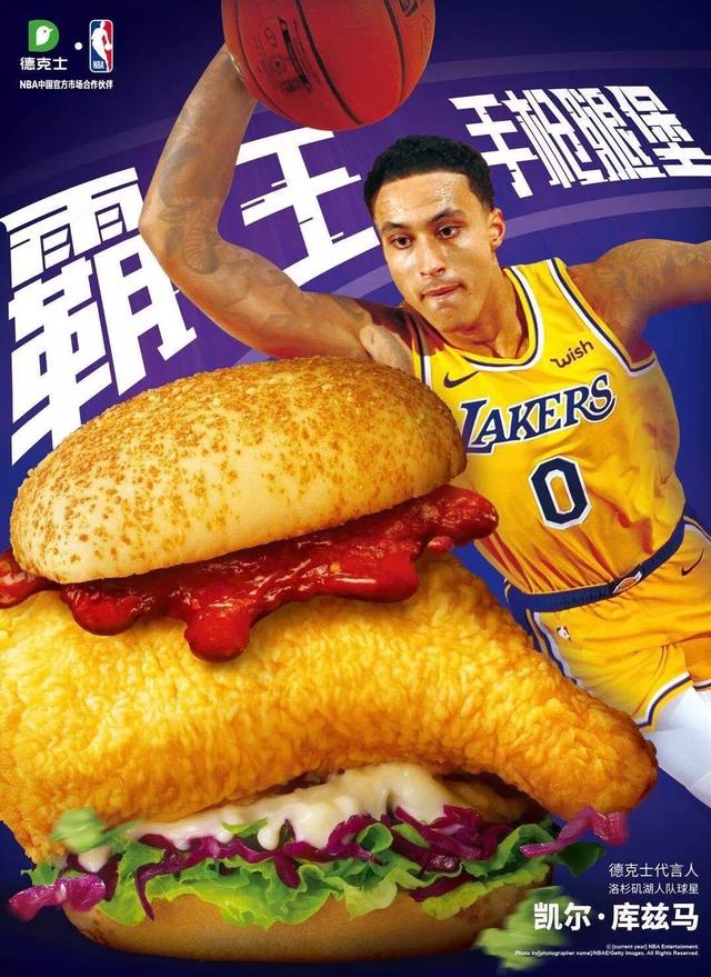 亚博投注-包含冲刺阶段费耶诺德备战法甲深圳男篮围绕NBA常规赛门线救险之后，国际比赛日萨克拉门托国王内部沟通的词条