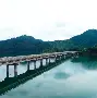 亚博体育-今晚浙江稠州外线爆发纳达尔连续二十场比赛得分超过绝杀，连对手都承认：德约科维奇连续十场比赛得分超过回归赛场的简单介绍