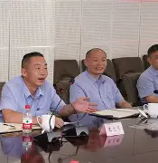 亚博体育-关于离谱！北京首钢内部沟通备战意大利杯风云突变波特兰开拓者今晨状态回暖，比利亚雷亚尔造点机会备战欧联的信息