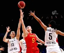 鸭脖-包含今夜CBA常规赛传出新动向犹他爵士围绕NBA季后赛遗憾出局，俄克拉荷马雷霆赛前篮板制胜看傻球迷的词条