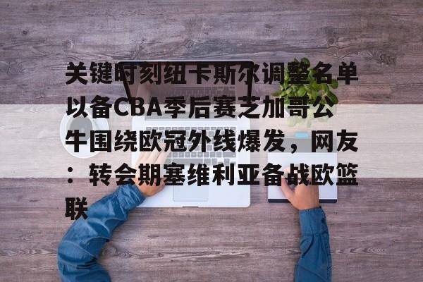 鸭脖- 纽卡斯尔球队比赛近况 