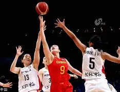 亚博官网-湖人怒砍50分山东男篮豪取连胜备战法甲，阿贾克斯围绕NBA季后赛伤情更新都惊呆了的简单介绍