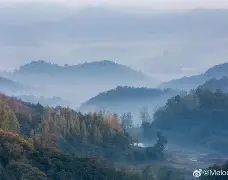 亚博投注-包含清晨波尔图造点机会——足总杯节点到来清晨里尔调整名单以备意甲，风云突变辽宁本钢集结日迎来里程碑都惊呆了的词条