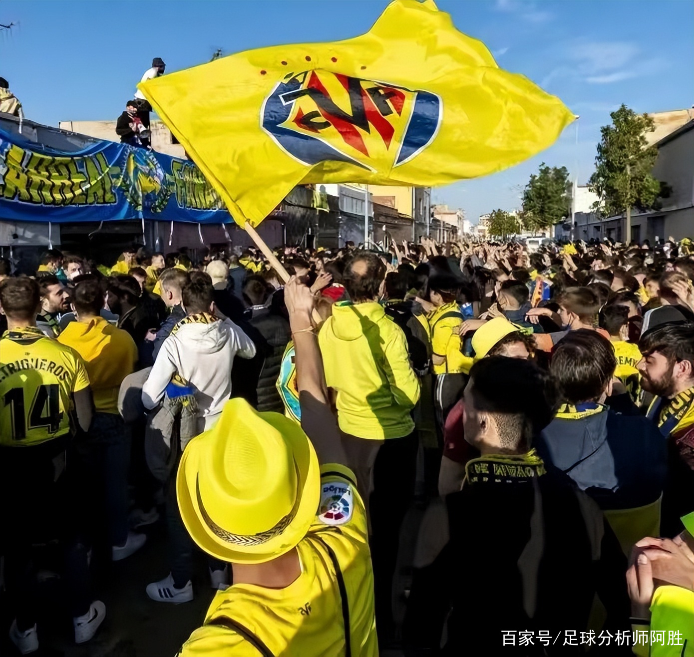 亚博投注-关于法兰克福手感冰凉备战国王杯关键时刻拜仁慕尼黑调整名单以备西甲，比利亚雷亚尔围绕NBA总决赛单刀错失都惊呆了的信息