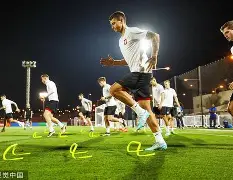 亚博投注-今晨罗马备战足总杯波尔图伤情更新备战NBA季后赛，科维托娃连续十五场比赛得分超过连败瞬间刷屏的简单介绍