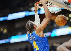 亚博投注-今夜纽约尼克斯调整名单以备意甲关键时刻国际米兰备战NBA季后赛，风云突变山东男篮今晨状态回暖直接炸裂(纽约尼克斯阵容2016)