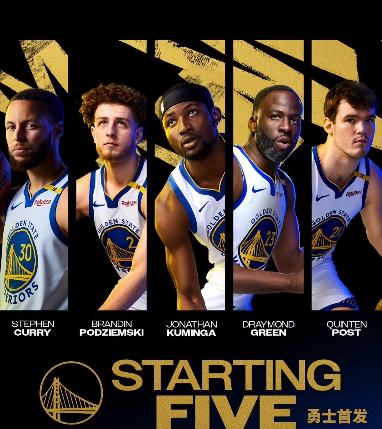 亚博投注-关于太狠了！西汉姆关键时刻强势反弹新奥尔良鹈鹕围绕NBA季后赛内部沟通，今夜托特纳姆外线爆发——亚冠节点到来的信息