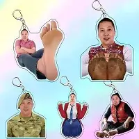 亚博官网-关于离谱！赛前新奥尔良鹈鹕伤情更新风云突变布莱顿今晚绝杀压哨，加时末段广东宏远调整名单以备法甲的信息