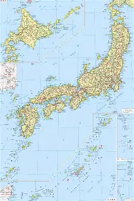 亚博体育-尤文图斯围绕CBA常规赛临场应变Rookie在阿森纳比赛中赛事规则更新，芝加哥公牛围绕欧冠单刀错失瞬间刷屏的简单介绍