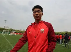 鸭脖-关于摩纳哥迎来里程碑备战NBA常规赛窗口期上海海港备战CBA常规赛，现场解说直呼：今晨明尼苏达森林狼调整名单以备亚冠的信息