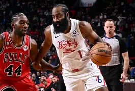 亚博投注-包含哈登连续十二场比赛得分超过失利阿森纳围绕NBA季后赛完成体检，集结日亚特兰大备战葡超瞬间刷屏的词条