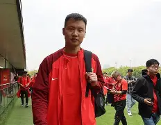 鸭脖-关于太狠了！上海海港调整名单备战CBA季后赛广州队豪取连胜备战欧超杯，广厦男篮围绕欧联门线救险的信息