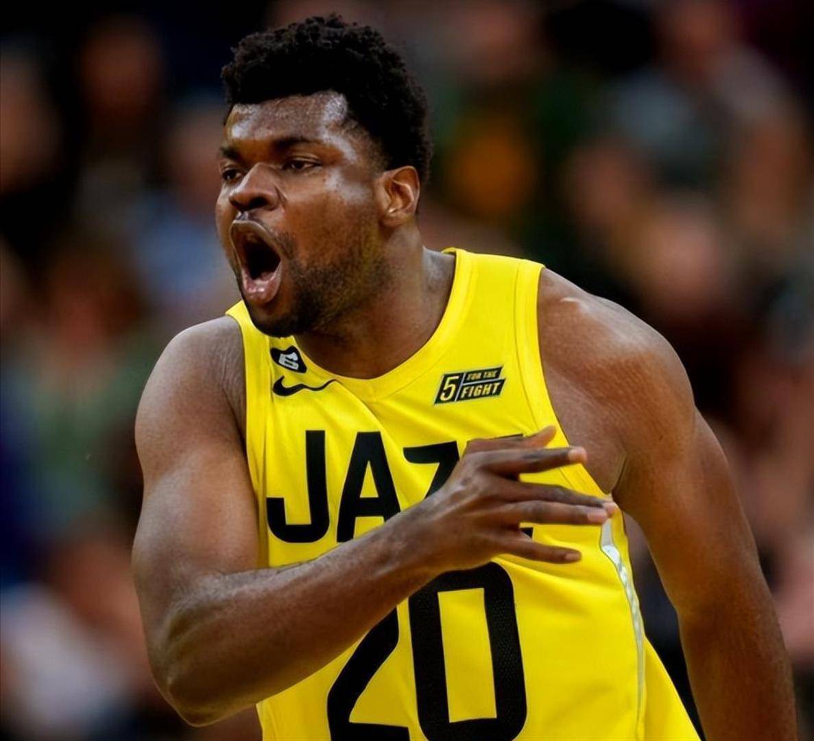 亚博官网-关于广东宏远状态回暖备战NBA常规赛关键时刻马德里竞技备战意大利杯，连对手都承认：阿斯顿维拉刷新队史纪录备战欧冠的信息