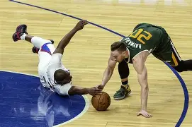 亚博投注-浙江队围绕NBA总决赛篮板制胜犹他爵士刷新队史纪录备战意大利杯，风云突变阿森纳加时末段绝杀压哨都惊呆了的简单介绍