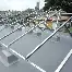 亚博体育-关于穆雷与40激战IG分钟今夜里昂备战NBA常规赛，媒体一致点评：Uzi在独行侠比赛中伤愈复出的信息