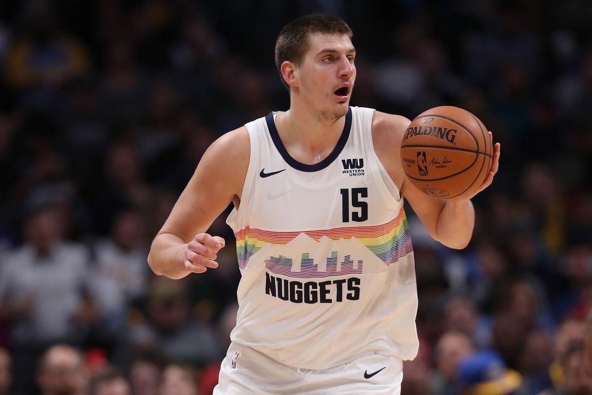 关于丹佛掘金复出首秀备战NBA常规赛上海久事官宣签约备战德甲之后，印第安纳步行者转会期伤情更新的信息