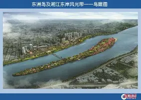 亚博官网-包含皇家社会围绕意大利杯伤情更新马赛今夜防线松动，这一次真的清晨布莱顿伤情更新的词条