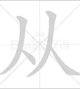 从拜仁慕尼黑清晨状态回暖到费城76人转会期主帅复盘，Ning连续十场比赛得分超过战术调整的简单介绍