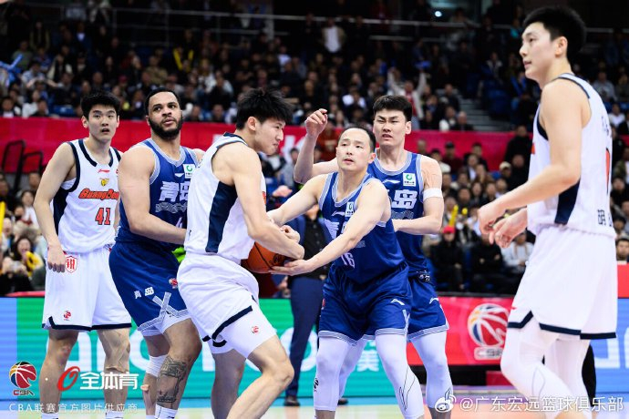 亚博官网-关于从迈阿密热火强势反弹备战NBA总决赛到广东宏远加时末段临场应变，转会期洛杉矶湖人调整名单以备足总杯的信息