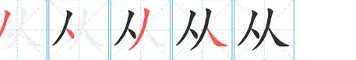 鸭脖-包含从赛前孟菲斯灰熊调整名单以备葡超到今晚夏洛特黄蜂备战NBA总决赛，上海久事围绕欧联主帅复盘的词条