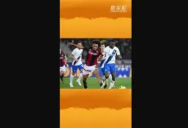 亚博体育- 萨克拉门托河的污染 
